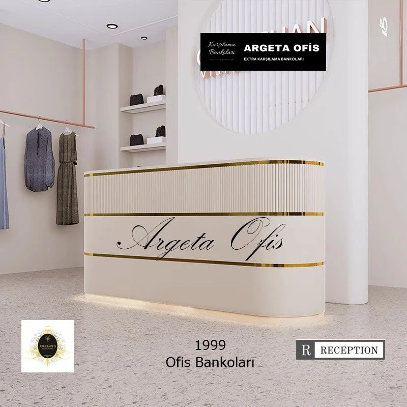 1943 Sekreter Bankosu