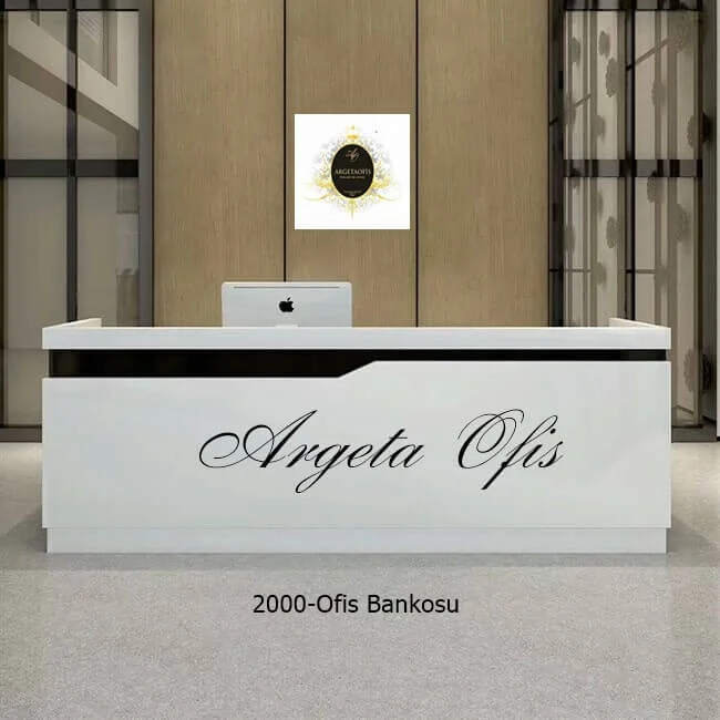 1943 Sekreter Bankosu