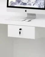 BANKO ALT ÇEKMECE_1 ÇEKMECE - Görsel 2