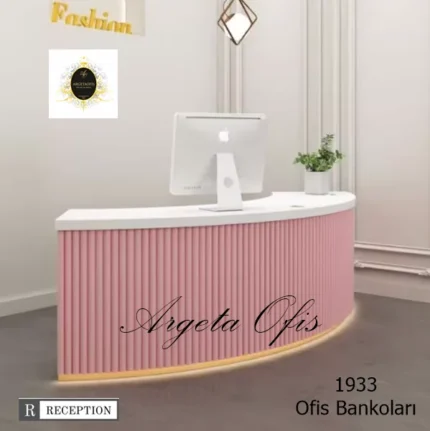 1933 Sekreter Bankosu