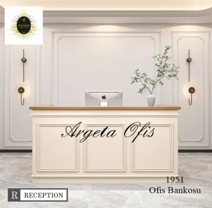 1951 Sekreter Bankosu