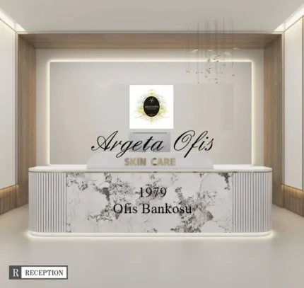 1979 Sekreter Bankosu