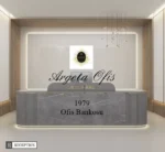 1979 Sekreter Bankosu