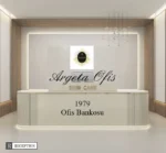 1979 Sekreter Bankosu