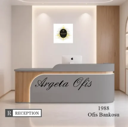 1988 Sekreter Bankosu