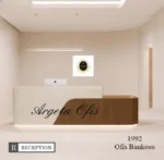 1992 Sekreter Bankosu