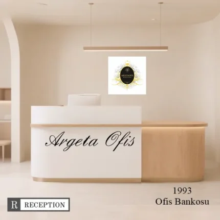 1993 Sekreter Bankosu