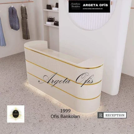 1999 Sekreter Bankosu