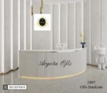 2007 Sekreter Bankosu