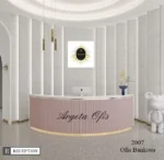 2007 Sekreter Bankosu