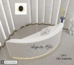 2007 Sekreter Bankosu