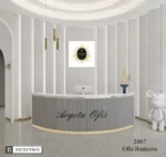 2007 Sekreter Bankosu