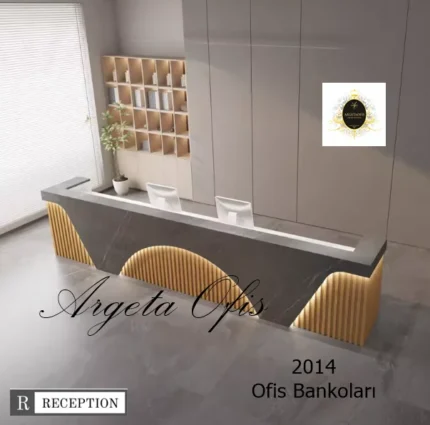 2014 Sekreter Bankosu